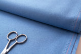 3835/566 Lugana Fabric 25 ct. ZWEIGART cross stitch fabric