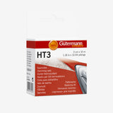 Gütermann HT3 hemming tape - 3 cm x 10 m