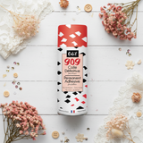 Adhesivo Permanente para Telas 909 250ml - Odif