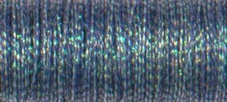 5803 (#4) Kreinik Seaside Thread - Very Fine
