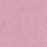 Belfast fabric 32 ct. 3609/4042 by ZWEIGART - 100% Natural Linen for Embroidery and Cross Stitch