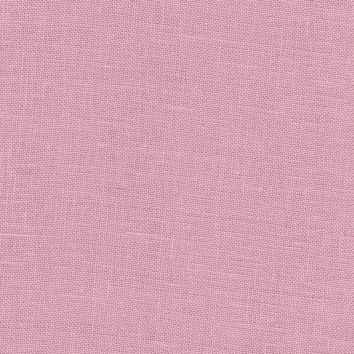 Stoff Belfast 32 ct. 3609/4042 von ZWEIGART - 100% Natürliches Leinen für Stickerei und Kreuzstich