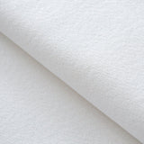 3984/11 Murano Lugana Fabric 32 ct. Silver Lurex by ZWEIGART
