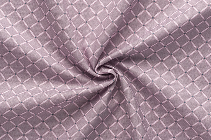 647793 Gütermann TIMELESS Fabric 100% Cotton Color 125