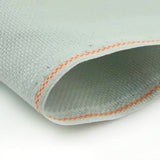 AIDA fabric 20 ct. by ZWEIGART - Cross Stitch Fabric (3326/6083)