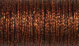 5006 (#4) Hilo Kreinik Ore - Very Fine