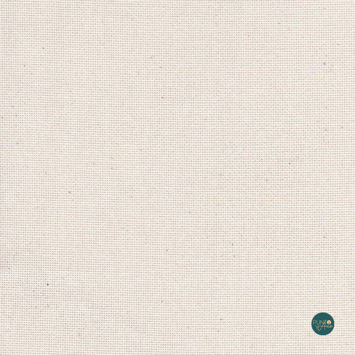 3835/899 Lugana Fabric 25 ct. Natural - ZWEIGART for cross stitch