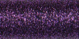 026L (#4) Hilo Kreinik  Punchy Purple Holo - Very Fine