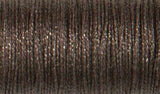 4202 (#4) Fil Kreinik Dusky Meadow - Très fin