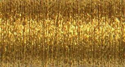 5028 Blending Fila Kreinik Thread - Dandelion Gold