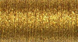 5028 Blending Fila Kreinik Thread - Dandelion Gold