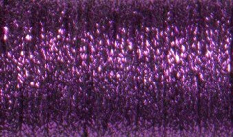 Fil de mélange Fila Kreinik 012HL - Violet brillant