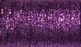 Fil de mélange Fila Kreinik 012HL - Violet brillant