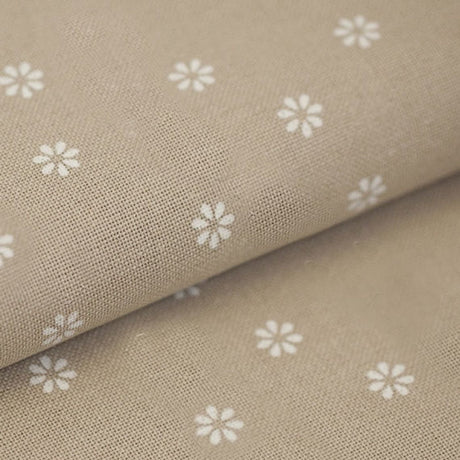 3984/7399 Murano Lugana Fabric 32 ct. by ZWEIGART for cross stitch