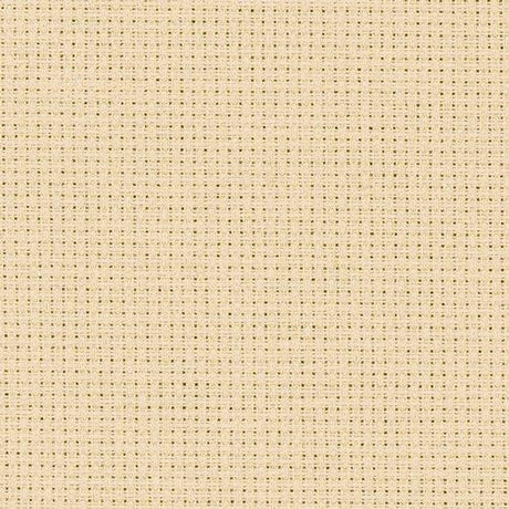 3706/3740 AIDA fabric 14 count. by ZWEIGART for cross stitch