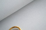 3326/786 AIDA fabric 20 ct. by ZWEIGART for cross stitch