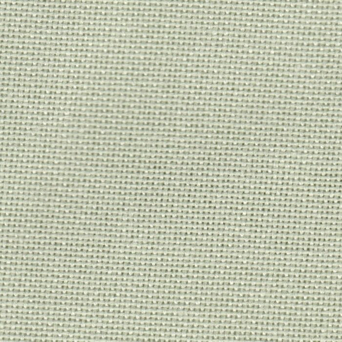 Tissu Belfast 32 ct. 3609/6083 de ZWEIGART - Lin fin 100% naturel pour point de croix et broderie