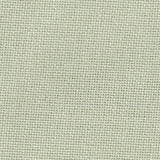 Tissu Belfast 32 ct. 3609/6083 de ZWEIGART - Lin fin 100% naturel pour point de croix et broderie