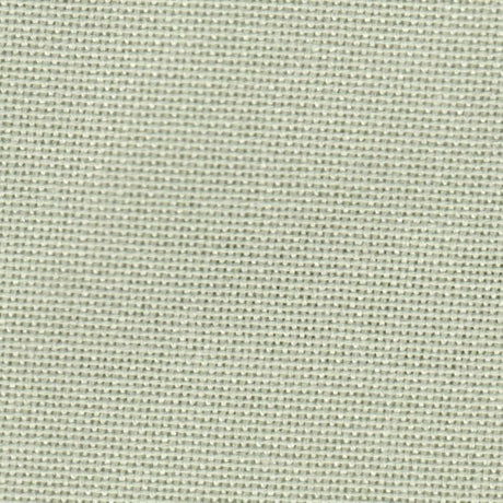 Belfast fabric 32 ct. 3609/6083 by ZWEIGART - 100% Natural Fine Linen for Cross Stitch and Embroidery