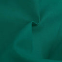 Tela Gütermann Pure Colours: La Versatilidad del Color Sólido en Algodón