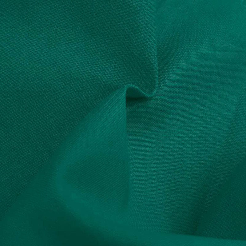 Tela Gütermann Pure Colours: La Versatilidad del Color Sólido en Algodón