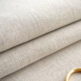 Lucan fabric 3482/53 of 32 ct. in Natural - ZWEIGART: Elegance and Durability in Cross Stitch
