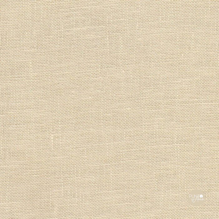 Tela Belfast 32 ct. 100% lino de ZWEIGART 3609/233