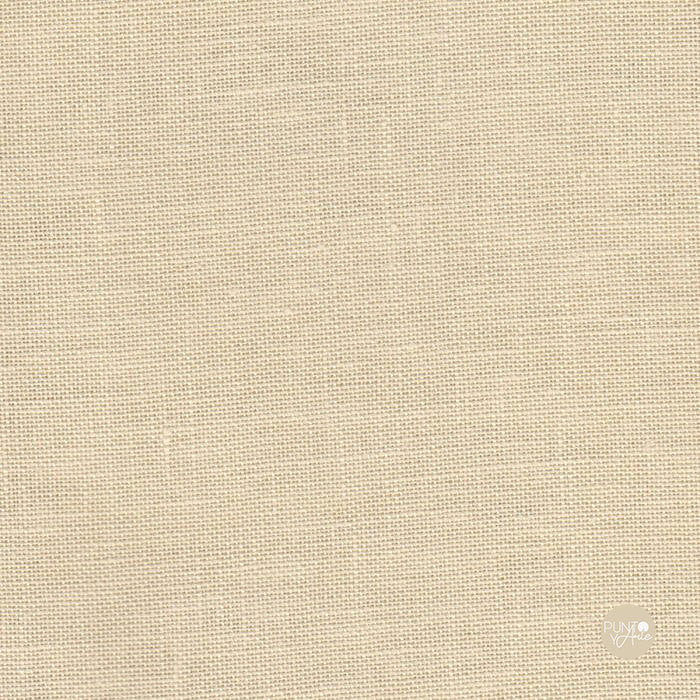Belfast Fabric Scrap 32 ct. 3609/233 47x30 - ZWEIGART