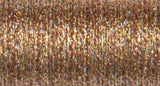 212 (#4) Hilo Kreinik Golden Sand - Very Fine