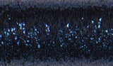 018HL Blending Fila Kreinik Thread - Marine High Luster