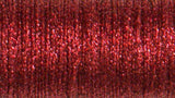 421 Fine #8 Tresse Kreinik - Azalée 10 m