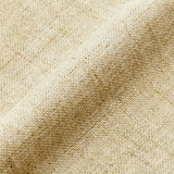 842 DMC Fabric 28 ct. of 100% Linen for Embroidery - S