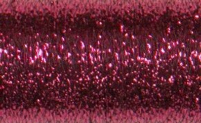 024HL Blending Fila Hilo Kreinik - Fuchsia High Lustre