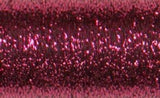 024HL Blending Fila Hilo Kreinik - Fuchsia High Lustre