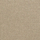 3984/7211 Murano Lugana Fabric 32 ct. Lurex by ZWEIGART - Shines in Every Stitch with Metallic Cross Stitch Fabric
