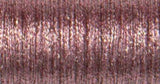 007 (#4) Hilo Kreinik Pink - Very Fine