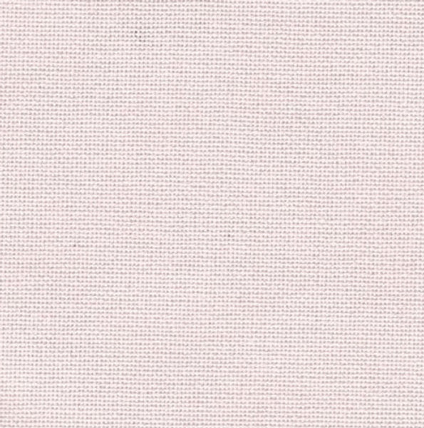 3984/4115 Murano Lugana Fabric 32 ct. Blush by ZWEIGART - Softness and Precision for your Cross Stitch Creations