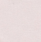 3984/4115 Tissu Murano Lugana 32 ct. Blush de ZWEIGART - Douceur et précision pour vos créations au point de croix