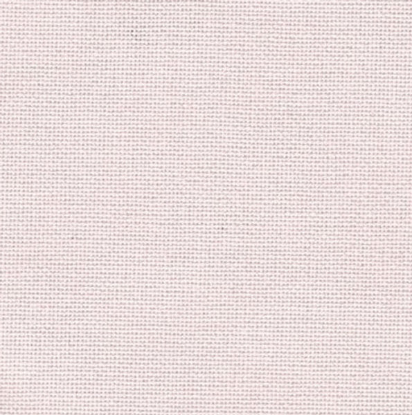 Tela Murano Lugana 32 ct. Blush de ZWEIGART 3984/4115