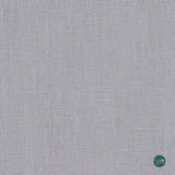 3281/705 Tela Cashel 28 ct. color Pearl Gray de ZWEIGART 100% lino