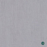 3281/705 Cashel Fabric 28 ct. color Pearl Gray by ZWEIGART 100% linen