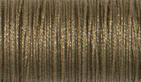 4203 (#4) Kreinik Cattail Thread - Very Fine