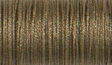 4203 (#4) Hilo Kreinik Cattail - Very Fine