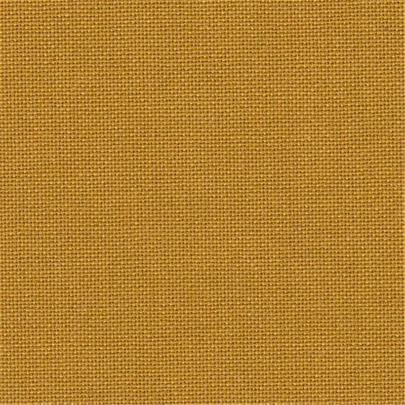 3984/4028 Murano Lugana Fabric 32ct by Zweigart in Dark Yellow