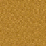 3984/4028 Murano Lugana Fabric 32ct by Zweigart in Dark Yellow