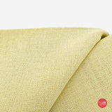 3270/3115 Brittney Lugana Fabric 28 ct. by ZWEIGART for cross stitch