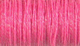 055F Mélange Fila Kreinik Thread - Glow Watermelon