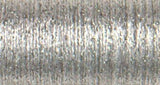 101 (#4) Hilo Kreinik Platinum - Very Fine