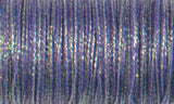 5740 (#4) Kreinik Sugar Plum Thread - Very Fine