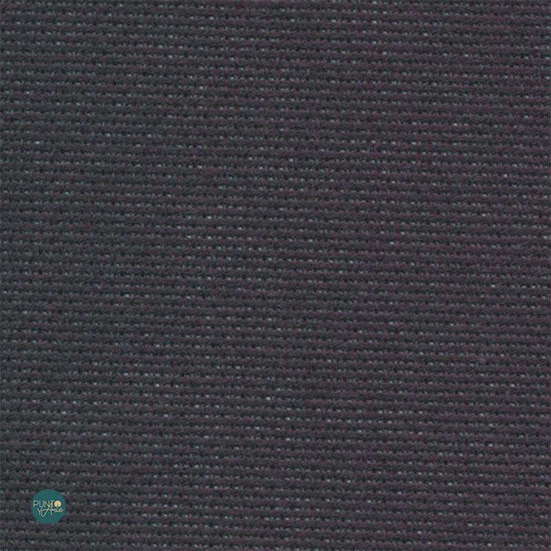 3326/7026 AIDA-Stoff 20 ct. von ZWEIGART